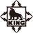 KING RECORDS(キングレコード)