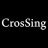 CrosSing Official