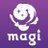 magi-トレカフリマアプリ-