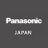 Panasonic Japan
