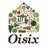 Oisix | オイシックス