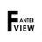 Fanterview（ファンタビュー）
