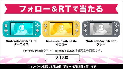 HMV&BOOKS（HMV） Nintendo Switch Lite