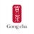 Gong cha（貢茶 / ゴンチャ）