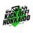 kickoff_hokkaido