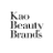 Kao Beauty Brands プレイパーク 